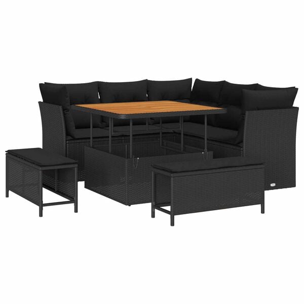 Viser produktbillede 1 af 16