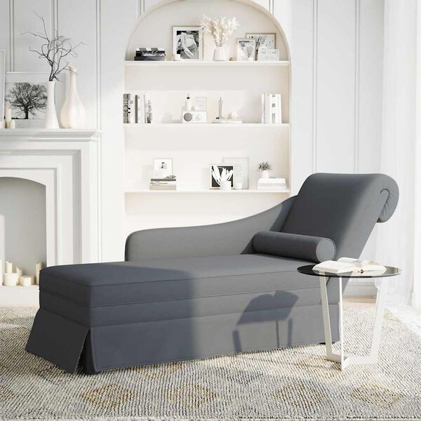 Viser produktbillede 2 af 9