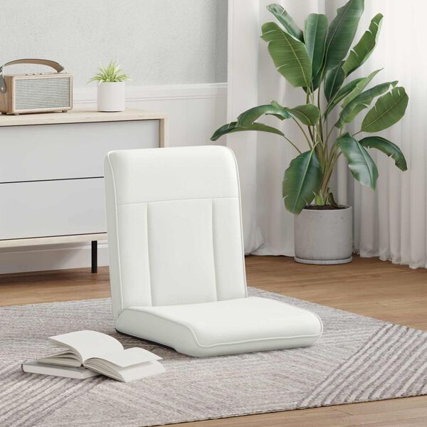 Viser produktbillede 3 af 11