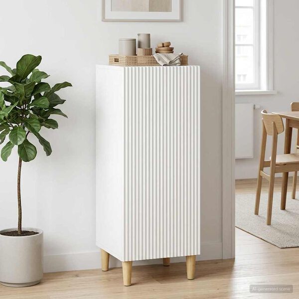Viser produktbillede 2 af 14