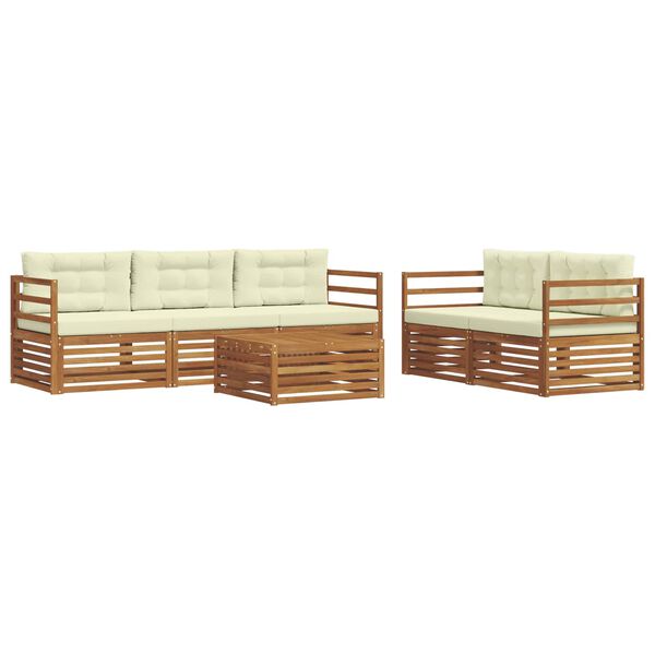 Viser produktbillede 1 af 10