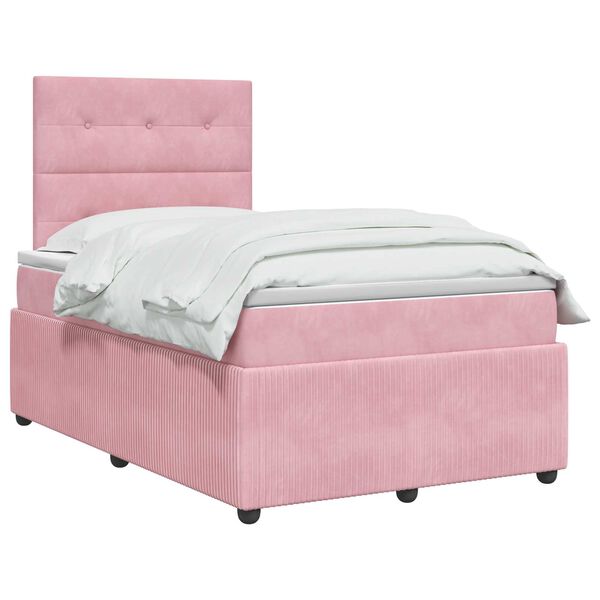 Viser produktbillede 3 af 13