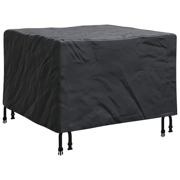 Viser produktbillede 1 af 13
