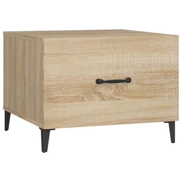 Viser produktbillede 1 af 9