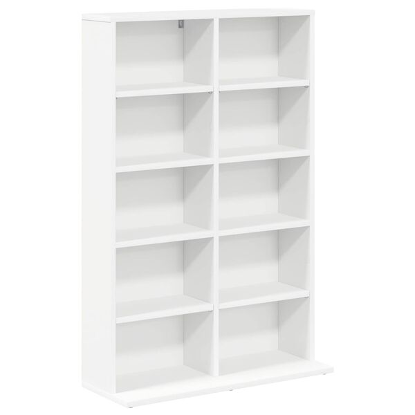 Viser produktbillede 4 af 10