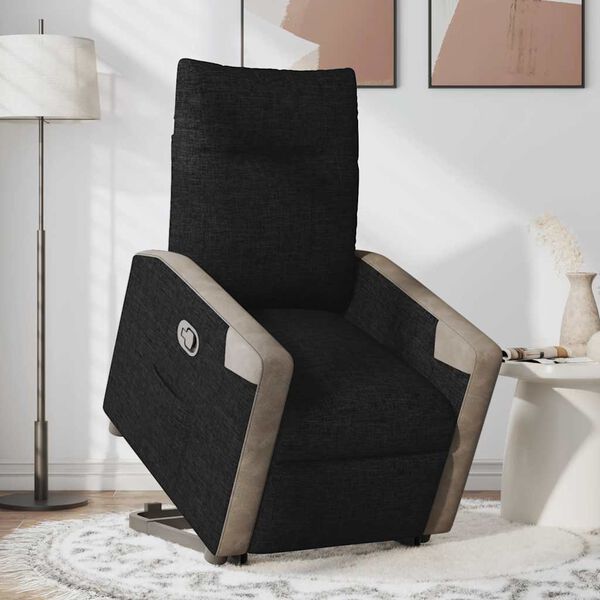 Viser produktbillede 3 af 16