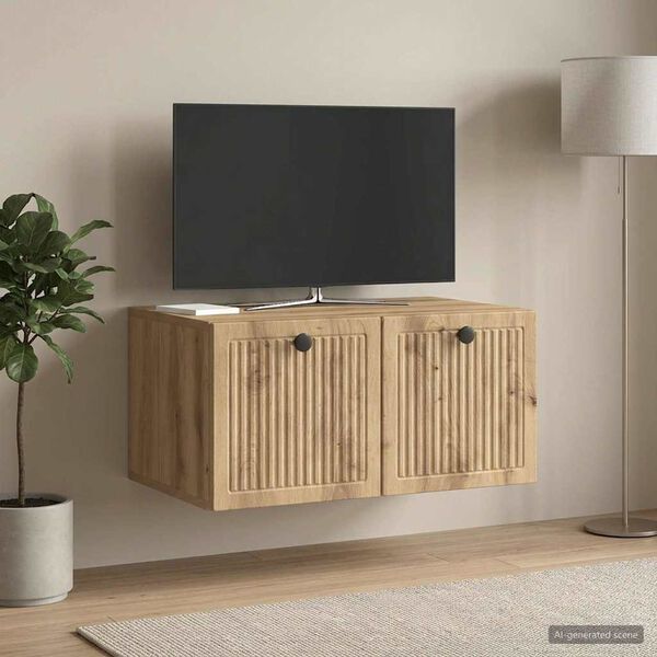 Viser produktbillede 2 af 11