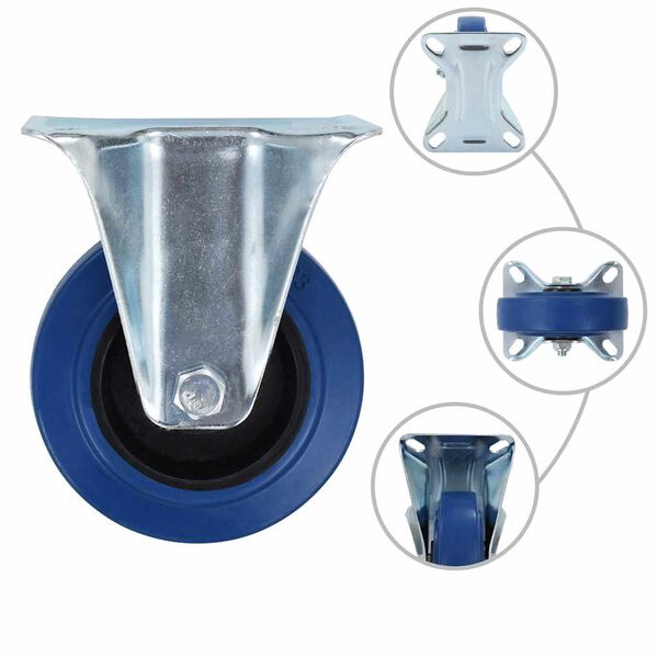 Viser produktbillede 3 af 7