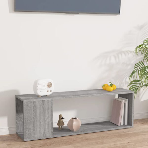 Viser produktbillede 2 af 8