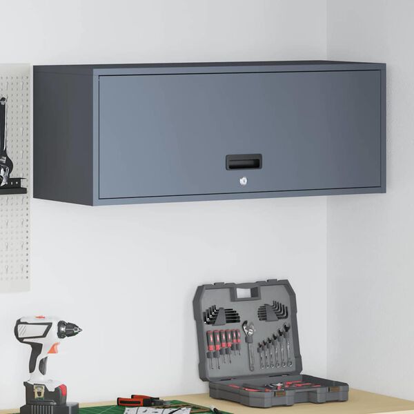 Viser produktbillede 2 af 14