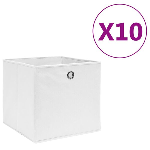 Viser produktbillede 1 af 5