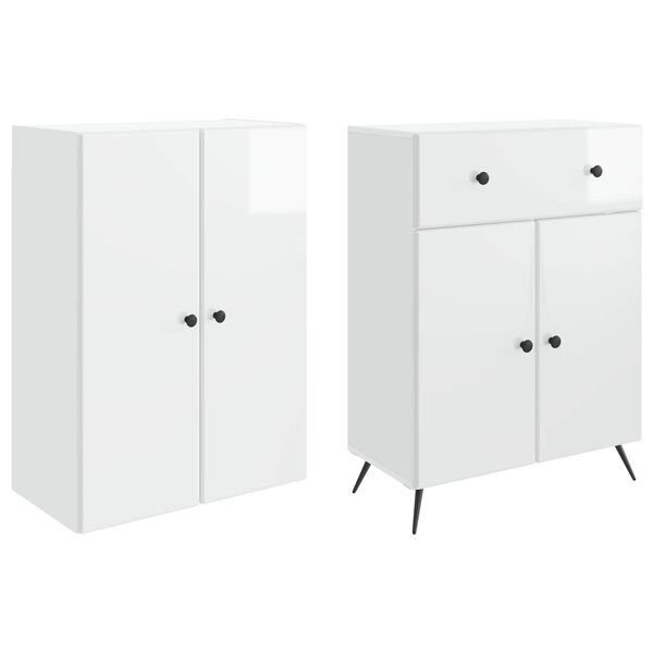 Viser produktbillede 4 af 10