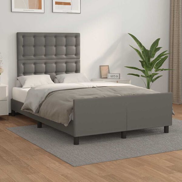 Viser produktbillede 2 af 12