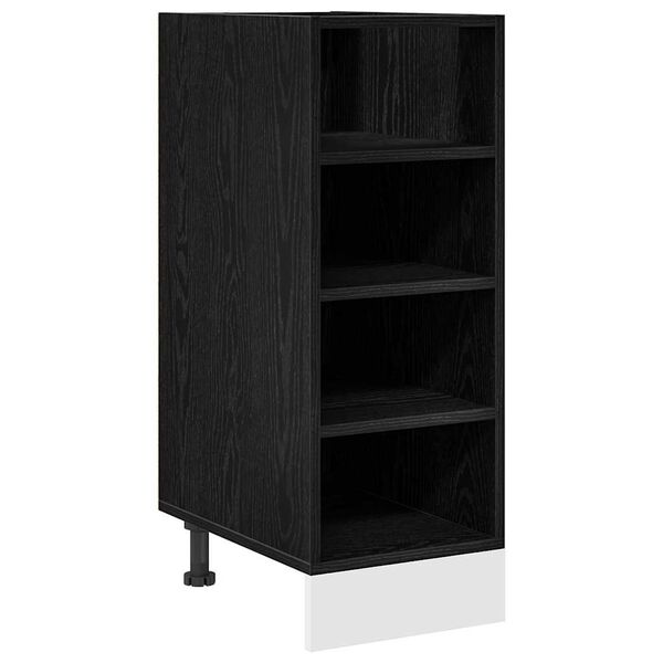 Viser produktbillede 1 af 14