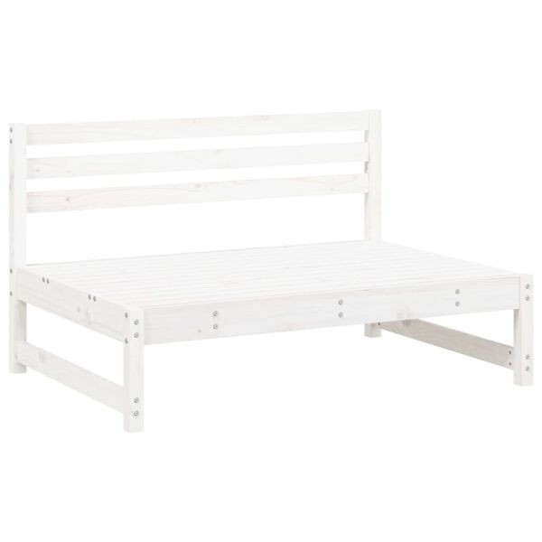 Viser produktbillede 3 af 6