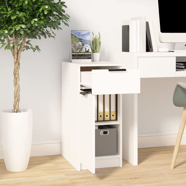 Viser produktbillede 3 af 10