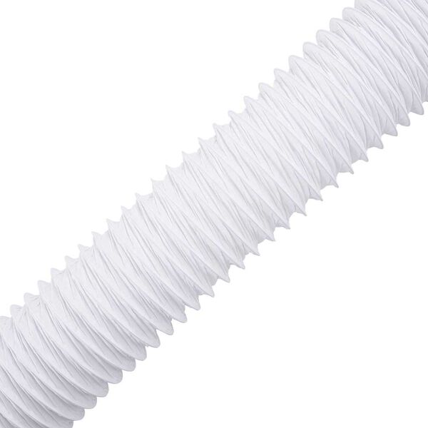 Viser produktbillede 3 af 4