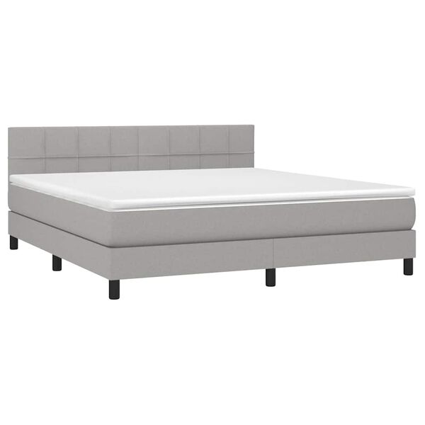 Viser produktbillede 3 af 11