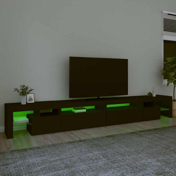 Viser produktbillede 4 af 14
