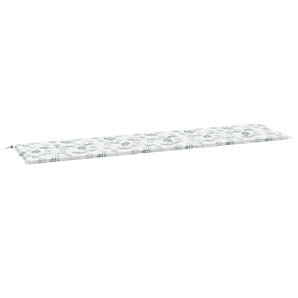 Viser produktbillede 1 af 7