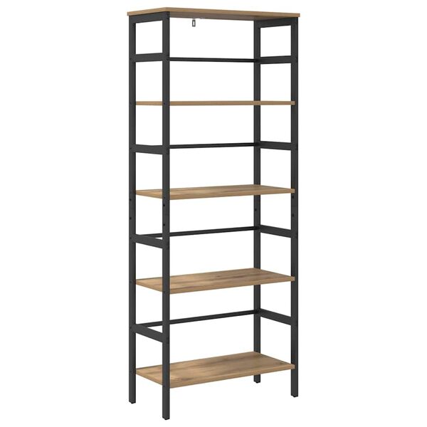 Viser produktbillede 1 af 13