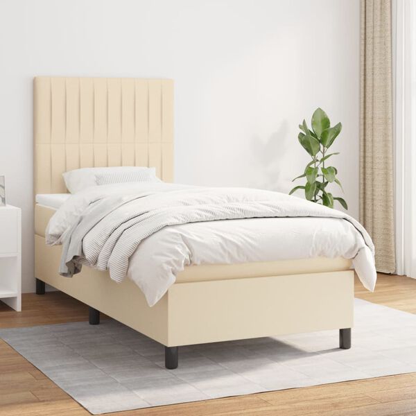 Viser produktbillede 2 af 11