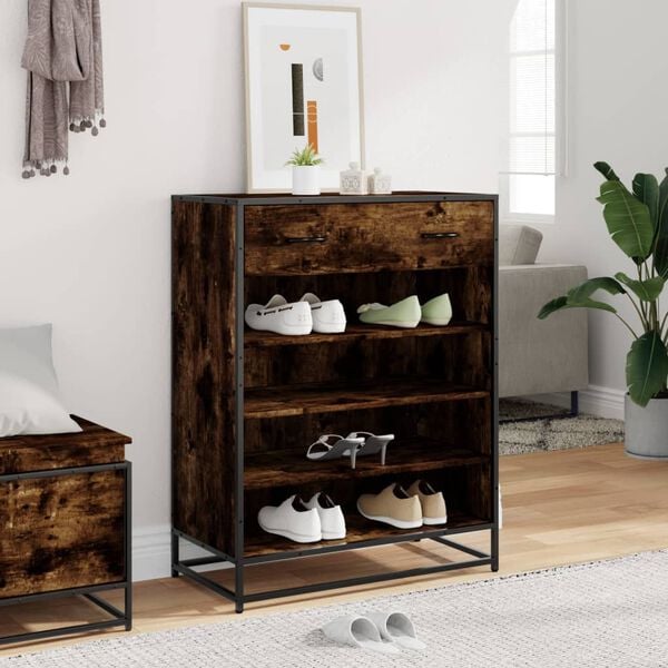 Viser produktbillede 3 af 11