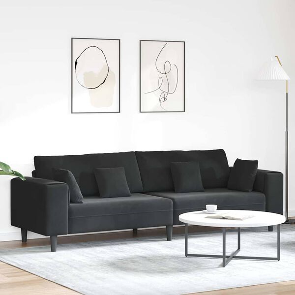 Viser produktbillede 2 af 9