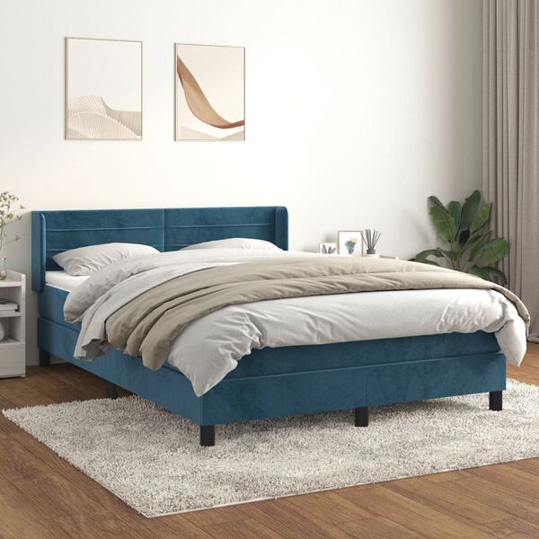 Viser produktbillede 2 af 13