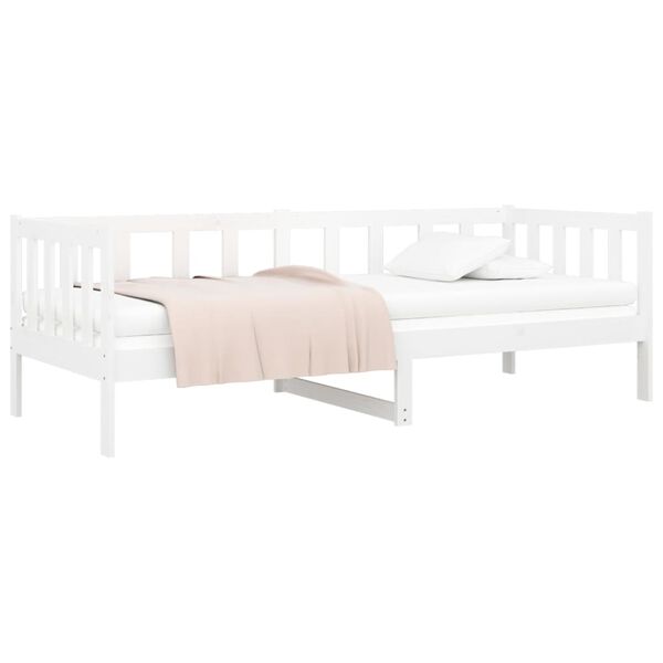 Viser produktbillede 4 af 11