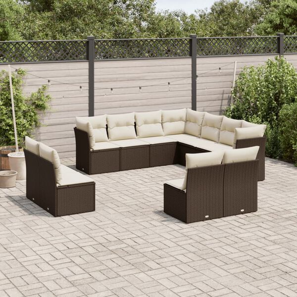 Viser produktbillede 2 af 15