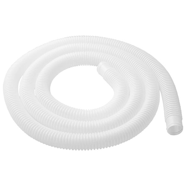 Viser produktbillede 1 af 3