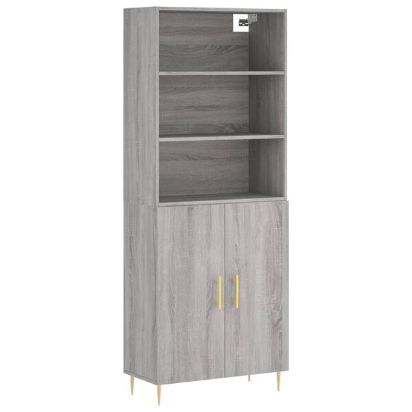Viser produktbillede 1 af 14