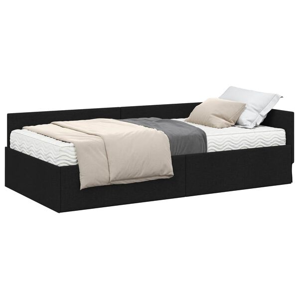 Viser produktbillede 1 af 14