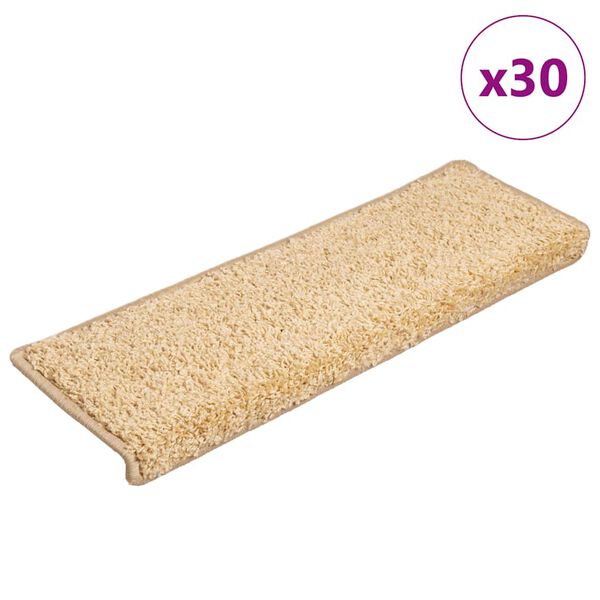 Viser produktbillede 1 af 8