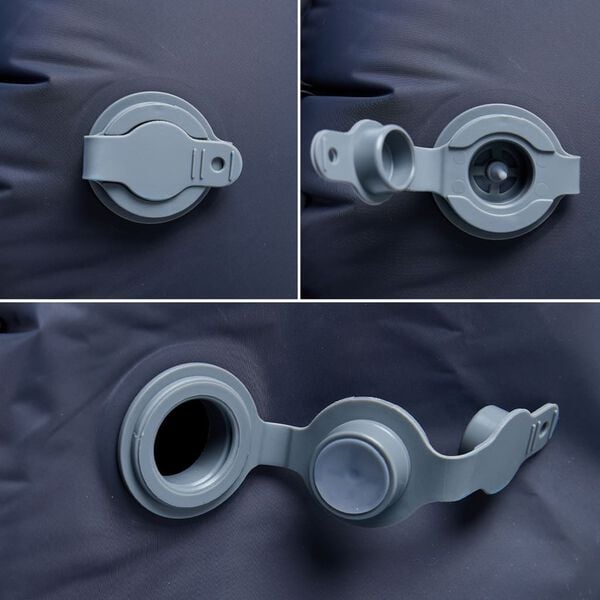 Viser produktbillede 4 af 6