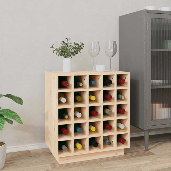 Viser produktbillede 2 af 9