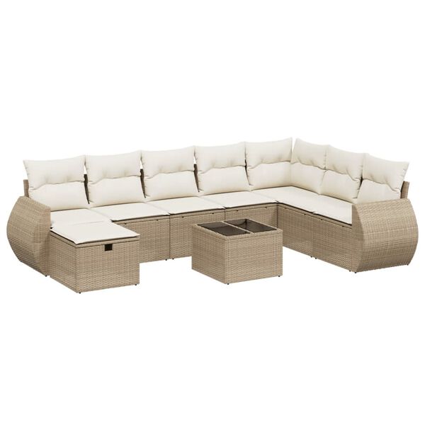 Viser produktbillede 1 af 17