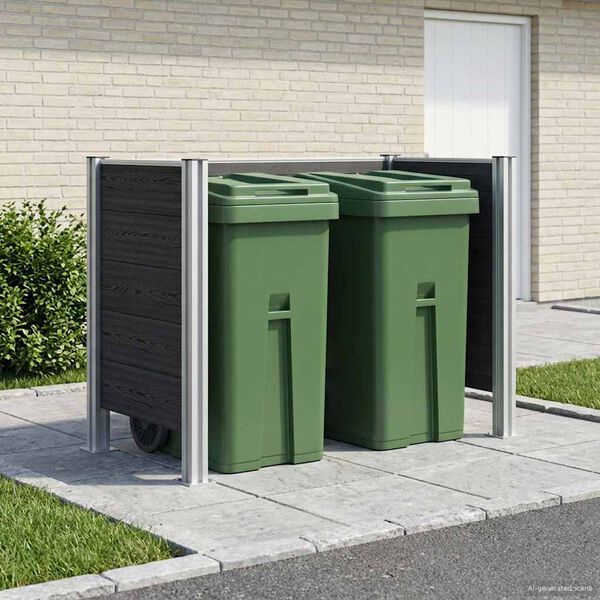 Viser produktbillede 2 af 10