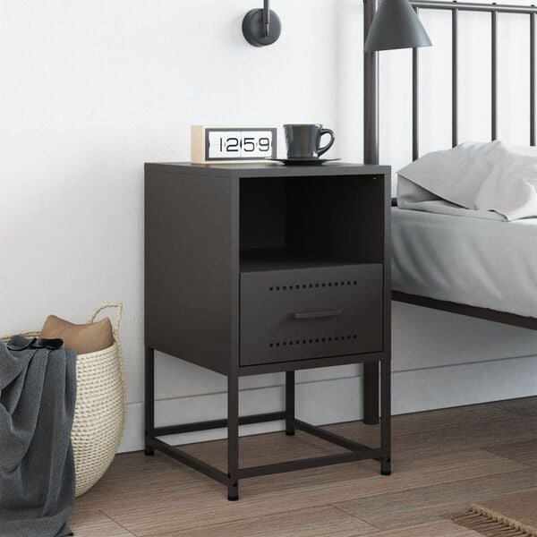 Viser produktbillede 3 af 13