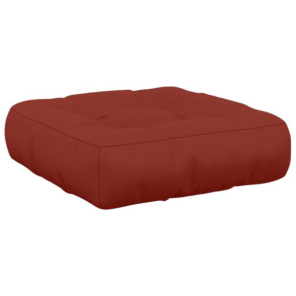 Viser produktbillede 1 af 9
