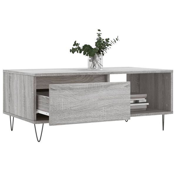 Viser produktbillede 3 af 12