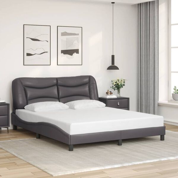 Viser produktbillede 2 af 12