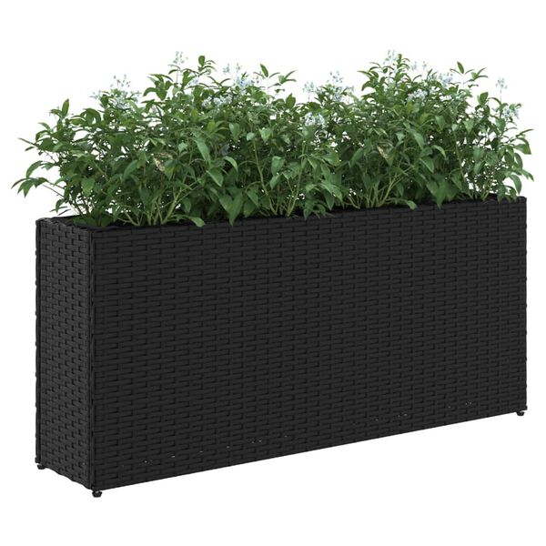 Viser produktbillede 4 af 11