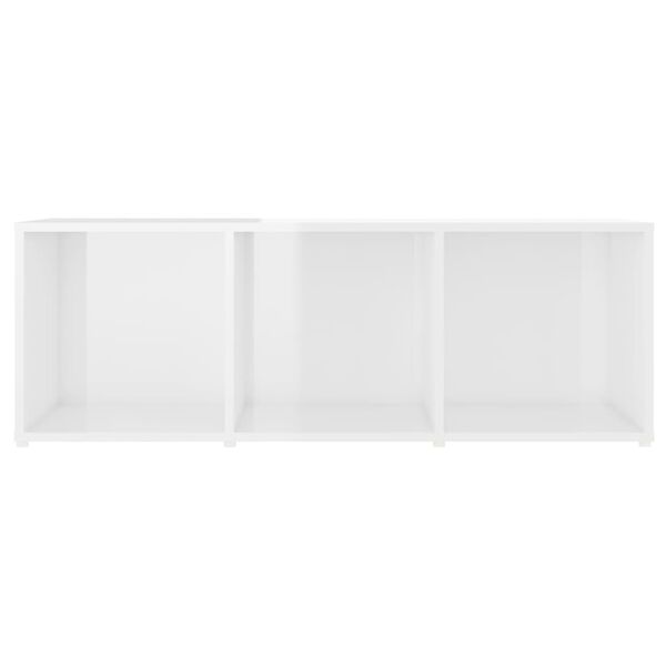 Viser produktbillede 4 af 9