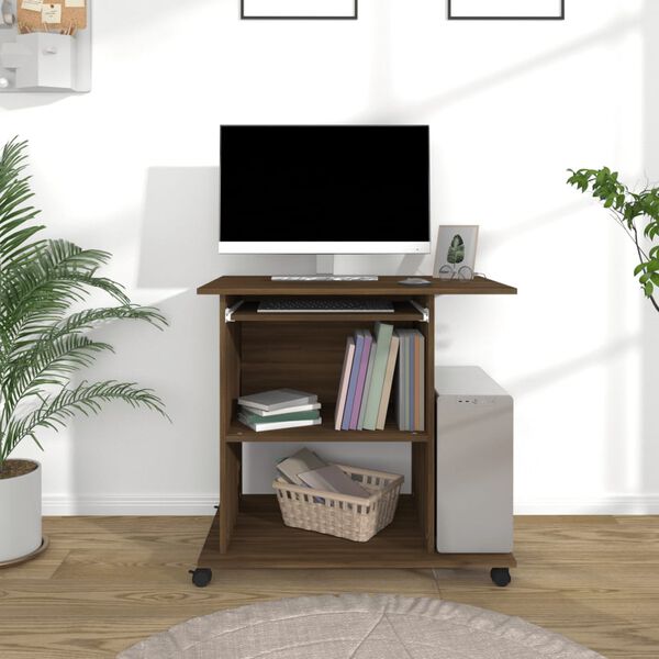 Viser produktbillede 2 af 9