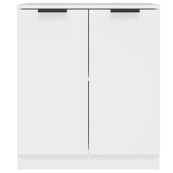 Viser produktbillede 3 af 8