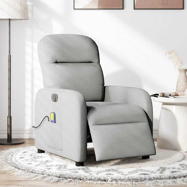 Viser produktbillede 2 af 17