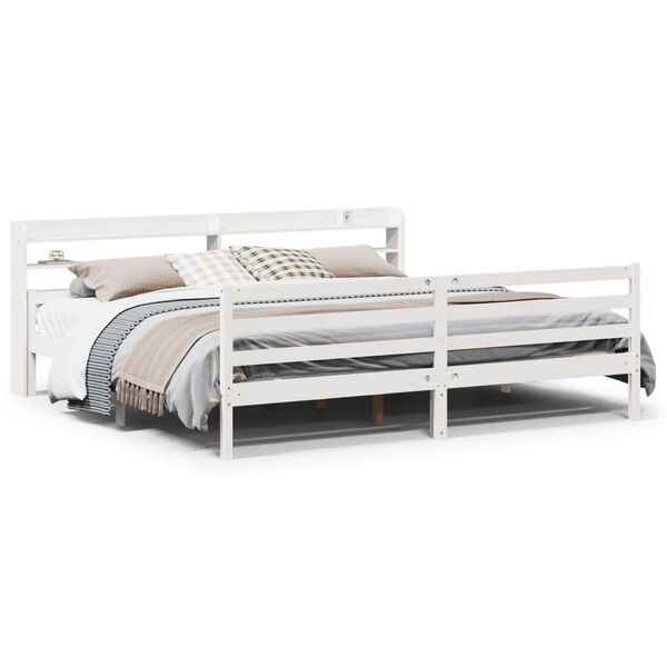 Viser produktbillede 1 af 11