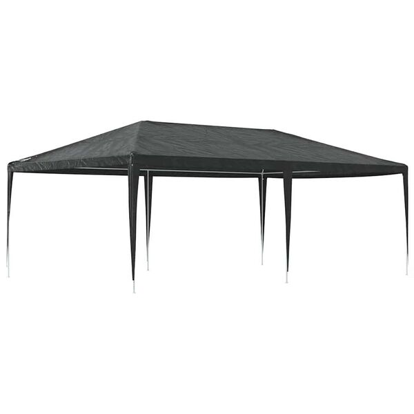 Viser produktbillede 4 af 8